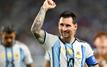 Mondial 2026 : l’Argentine élimine le Cap-Vert après une prolongation haletante