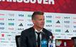 Mondial 2026 : Jesse Marsch voit le Maroc comme un adversaire redoutable