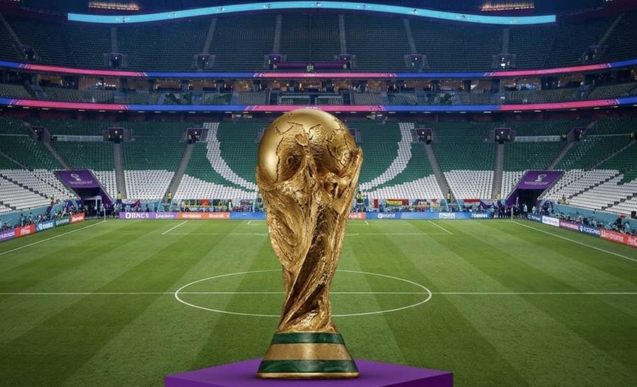 Coupe du monde 2026 : le programme complet des huitièmes de finale