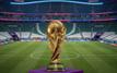 Coupe du monde 2026 : le programme complet des huitièmes de finale