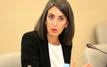 Nadia Fettah : la classe moyenne au cœur des réformes sociales au Maroc