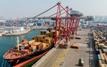 Marsa Maroc investit 3 milliards de dirhams pour renforcer le port de Casablanca d'ici 2030