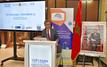 Stress hydrique : le Maroc met l’accent sur la gouvernance intégrée de l’eau lors d’un symposium à Casablanca