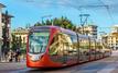 Match Maroc-Canada : Casa Tramway augmente la fréquence des tramways pour les supporters
