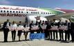 Royal Air Maroc relance les vols directs entre Lille et Casablanca