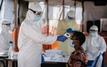RDC : l’épidémie d’Ebola dépasse les 1.500 cas, l’OMS renforce sa riposte