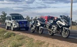 بيجيدي القنيطرة يطالب بالتحقيق في أحداث جماعة بنمنصور