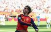 L’Espagne sacrée championne du monde 2026 après une victoire historique face à l’Argentine