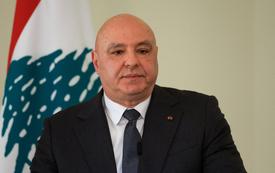 Lebanon seeks US backing as President Joseph Aoun prepares landmark White House visit