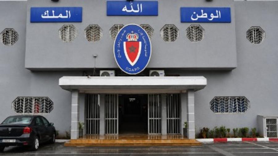 Azrou prison rejects claims of inmate meal theft and food extortion