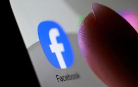 Facebook and Instagram experience service disruptions as users report widespread access issues