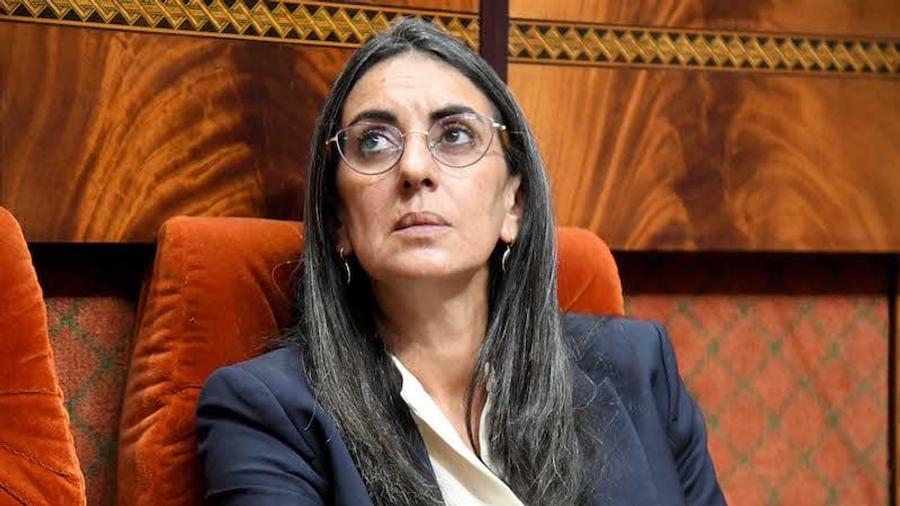 قلق برلماني من تفاقم مديونية الأسر المغربية