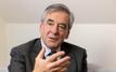 François Fillon prepares 6,000 meals in Lebanon for communities affected by crisis