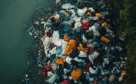 EU bans destruction of unsold clothing and footwear in new textile waste rules