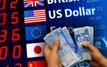 Le dirham gagne du terrain face au dollar et à l’euro, selon Bank Al-Maghrib