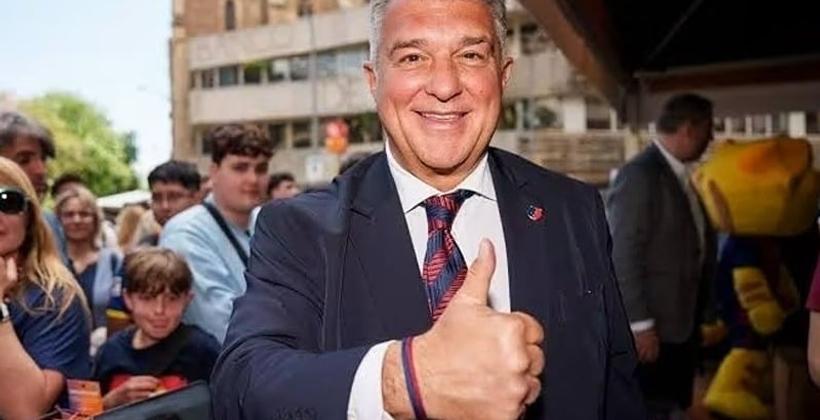 לפורת משבח את מרוקו כמעצמת כדורגל עולמית לאחר גביע העולם 2026