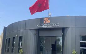 Le CCM consacre plus de 24 millions de dirhams au financement de 20 nouveaux projets cinématographiques