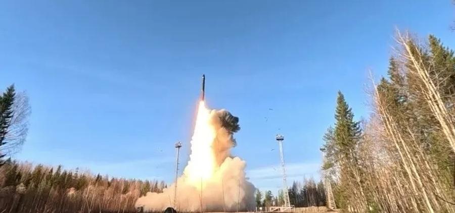 Japan calls for nuclear weapons debate as regional security pressures intensify