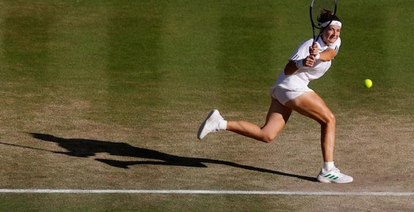 Karolina Muchova withdraws from Canadian Open after successful surgery
