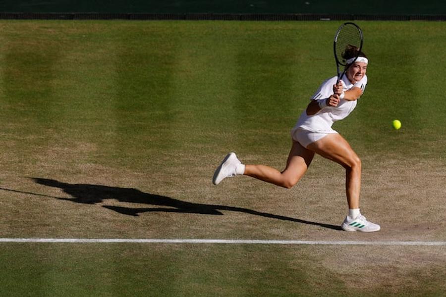 Karolina Muchova withdraws from Canadian Open after successful surgery