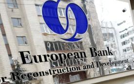 La BERD envisage un prêt de 100 millions d’euros pour accélérer la transformation numérique de l’ONDA