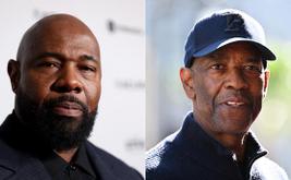 Biografia de Hannibal estrelando Denzel Washington é cancelada devido aos altos custos de produção