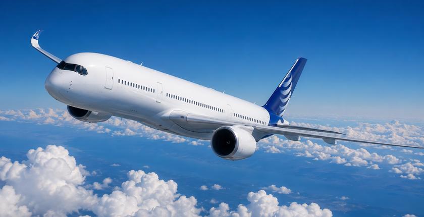 Airbus décroche une commande de 95 avions auprès de trois compagnies aériennes chinoises