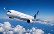 Airbus décroche une commande de 95 avions auprès de trois compagnies aériennes chinoises