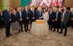 Vivo Energy rachète TotalEnergies Marketing Jordan et lance la marque Engen en Jordanie