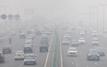 Delhi introduces permanent winter anti-pollution measures to combat toxic air