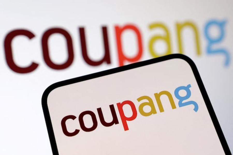 Coupang数据争议加剧美韩经济关系紧张
