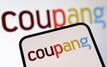 U.S. House Committee alleges South Korea discriminated against coupang in interim report