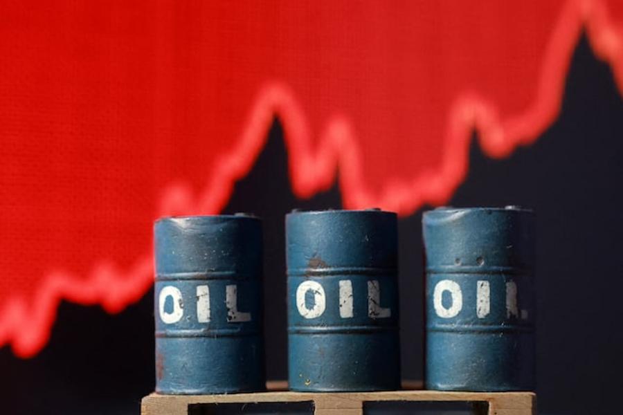 Kyrgyzstan seeks regional fuel support as Russian supply constraints raise concerns