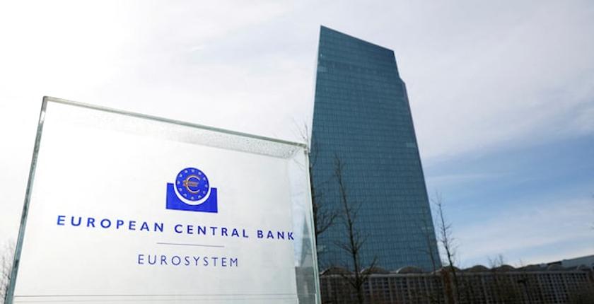 BCE defende regras de capital bancário e afirma que reservas robustas não limitam empréstimos