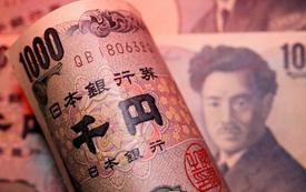 Japanese Yen surges amid renewed market speculation over possible currency intervention