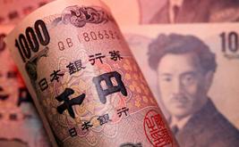 Japon Yeni, piyasalardaki müdahale spekülasyonlarıyla yükseldi