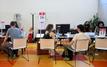 Italy unemployment falls to record 5% despite monthly loss of 22,000 jobs