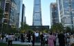 Beijing Skyscraper crash investigation reveals pilot’s suicidal intent, authorities say
