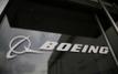 Boeing launches new 737 MAX assembly line to support higher aircraft production