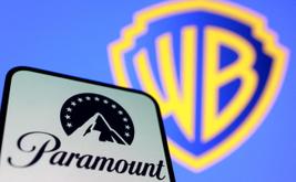 La revisión del Reino Unido sobre Paramount-Warner se ve como una herramienta de negociación más que como un bloqueo, dicen analistas
