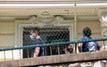 Monaco bomb attack investigation focuses on female suspect