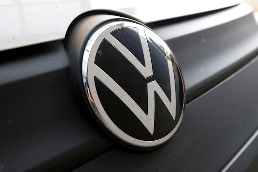 Volkswagen to replace bonus system with new performance model from 2027