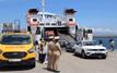 Operation Marhaba 2026 surpasses 700,000 arrivals as overseas Moroccans return home