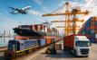 HCP : les valeurs unitaires des exportations marocaines progressent au premier trimestre 2026
