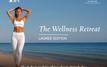 Le St. Regis La Bahia Blanca Resort mise sur le wellness avec une retraite Lagree à Tamuda Bay