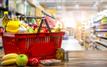 Tanger : les prix à la consommation reculent de 1,2 % en mai grâce à la baisse des produits alimentaires