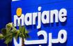 Marjane Holding mise sur 600 millions de DH pour soutenir sa croissance et sa transformation