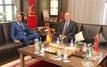 Coopération sécuritaire : le Maroc et l’Espagne consolident leur partenariat stratégique