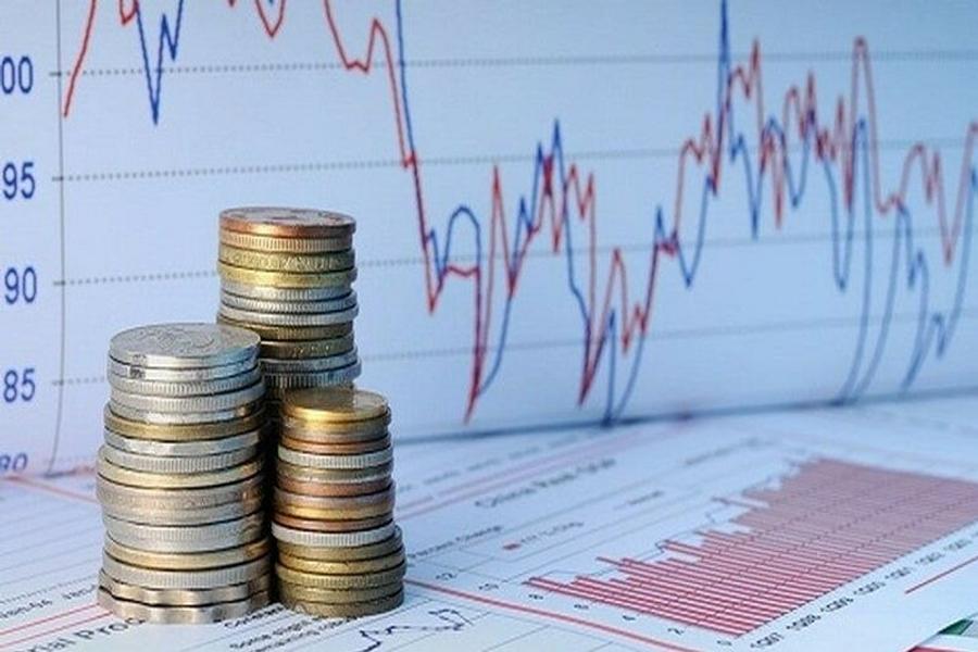 La DTFE place 2,5 milliards de dirhams d’excédents de trésorerie sur une journée