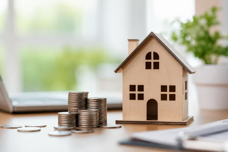 Financement participatif : la Mourabaha immobilière dépasse 31 milliards de dirhams au Maroc